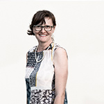 Astrid Schulze
