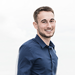 Philipp Koppenhagen